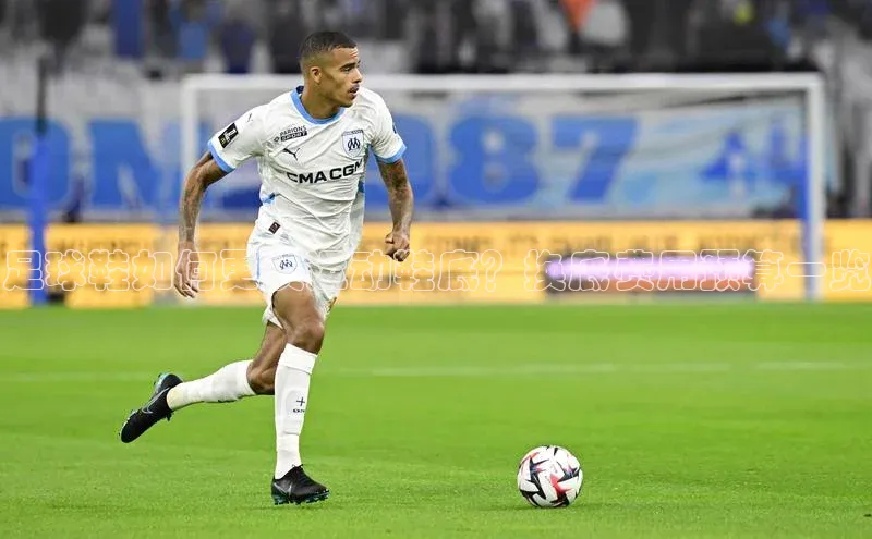 vsports足球官方网站挪威主权基金足球鞋如何更换运动鞋底？换底费用预算一览