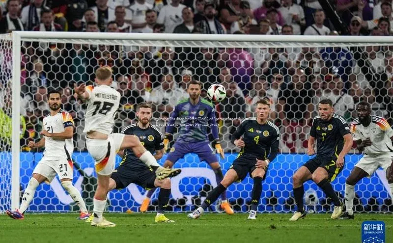 vsport体育在线比赛直播入口字节跳动Exploring the Fascinating World of Soccer: Learn All About One of the Most Popul