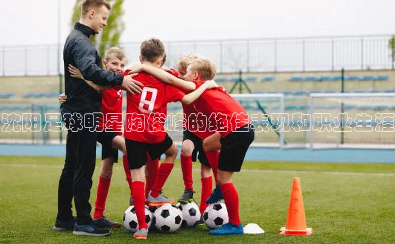 Vsport胜利因你而精彩百度百聘沈阳足球明星陶俊峰的绝佳表现和职业生涯