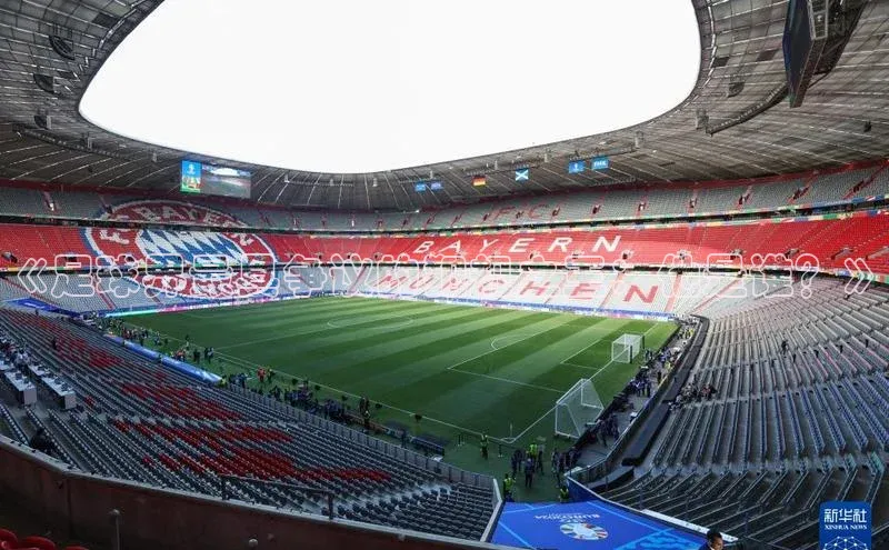 vsports - 胜利因您更精彩 含义百度安全社区《足球界最具争议的犯规之王：他是谁？》