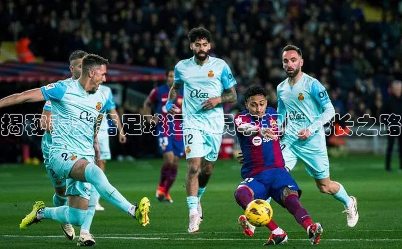 VSports官方网站网易揭秘泰安籍足球运动员李超的成长之路