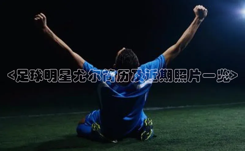 v体育网站百度 H5<足球明星尤尔简历及近期照片一览>