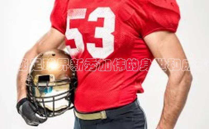 vsports足球官方网站百度翻译App揭秘足球界新秀加伟的身世和成就