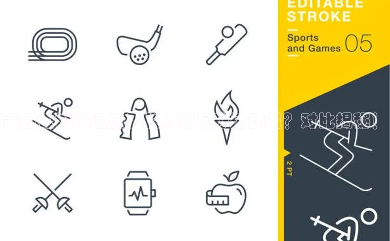 Vsport体育APP下载荣信文化美国橄榄球运动员收入超足球运动员？对比揭秘！