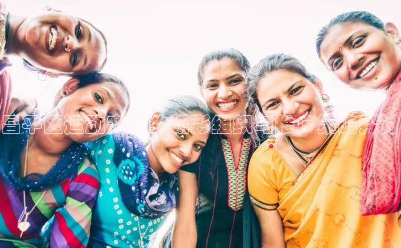 vsport-胜利因官网入口哇咔哇咔文化昌平区运动赛事的精彩组织与推广策略探讨