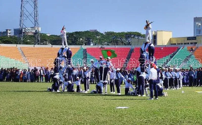 Vsport胜利百度信誉巅峰燃情：大型运动赛事主舞台的艺术与科技盛宴