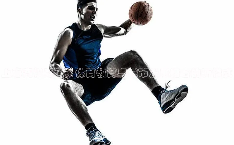 Vsport体育平台百度数据开放平台上海高校竞速：体育教育与城市发展结合的新模式