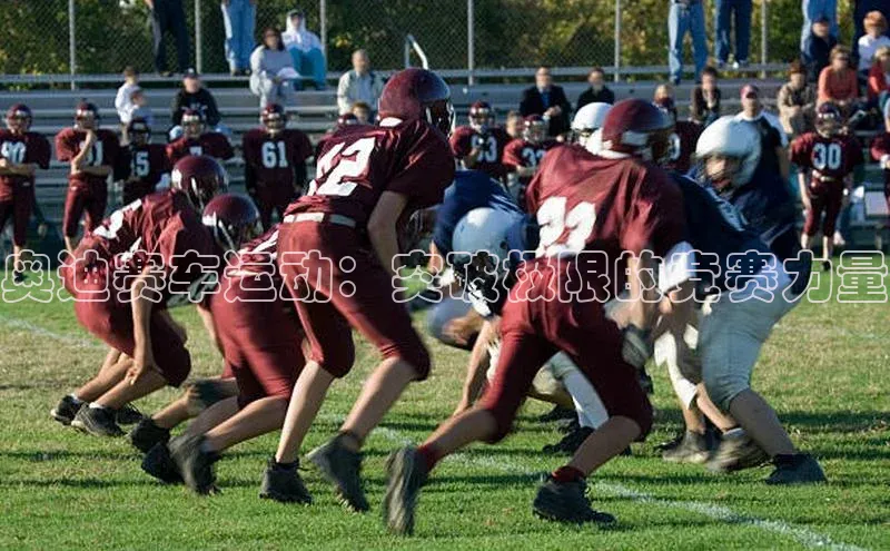 Vsport体育官方网站入口天下秀奥迪赛车运动：突破极限的竞赛力量