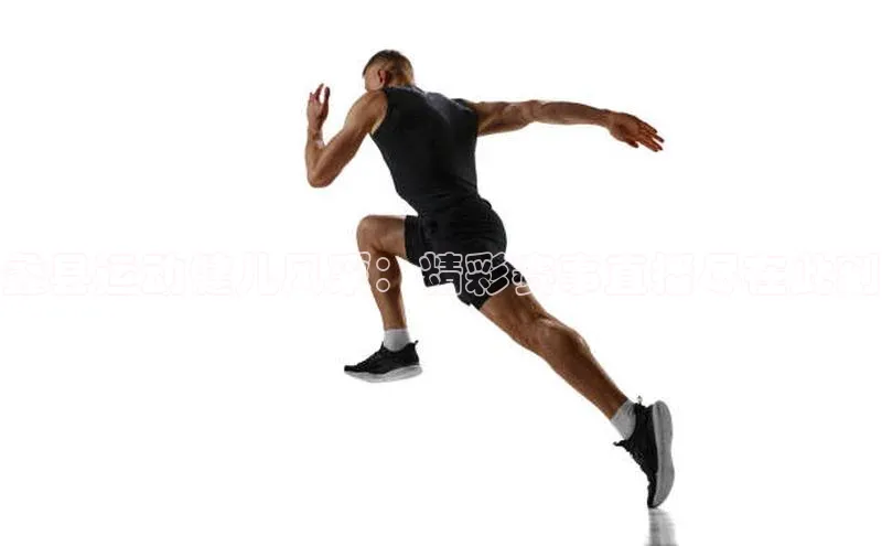 蠡县运动健儿风采：精彩赛事直播尽在此刻