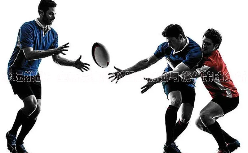 泳坛挑战：全新赛事模拟器的测试与优化策略分析