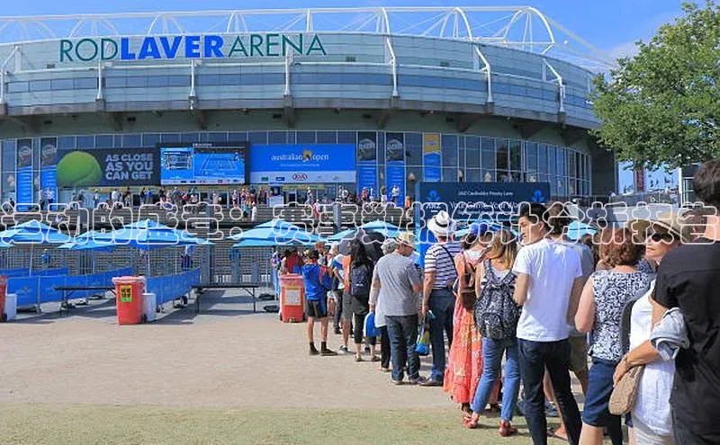 运动的盛章：赛事数据统计分析报告