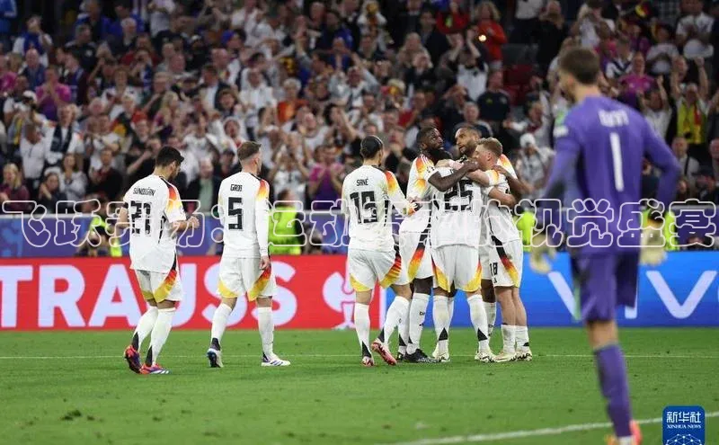 飞跃赛场：运动赛事的视觉盛宴