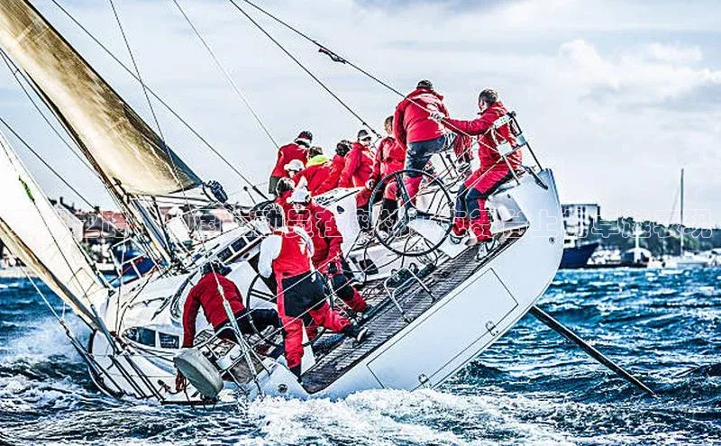 荣耀之路：中国运动员在奥林匹克舞台上的卓越表现