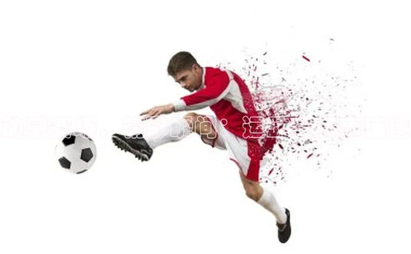 动感赛场，精彩瞬间：运动会赛事速递