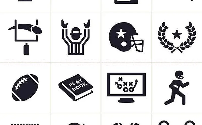 打造未来焦点：大型运动赛事活动的全面策划与执行策略探讨