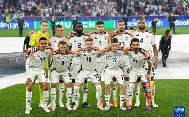 智运盛宴：2023年智力运动赛事组委会章程发布