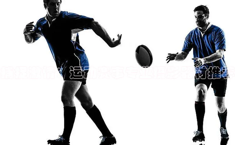 捕捉激情：运动赛事专业摄影器材推荐