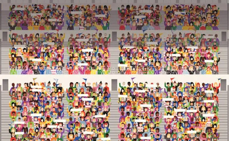 2023年中国热门体育盛事：你最期待的赛事是什么？