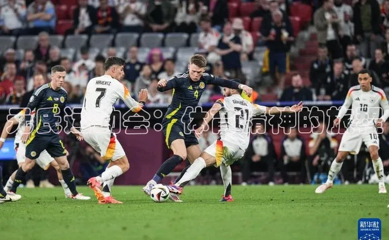 Vsport胜利因你而精彩