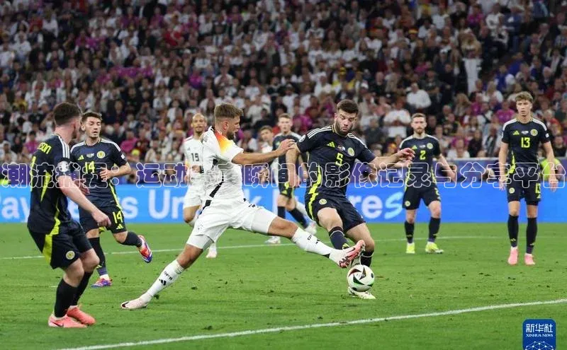 潮流捕捉：运动赛事瞬间的影像记录与分享平台