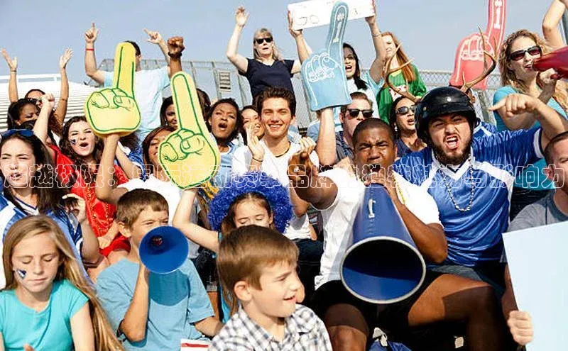 超越极限：国际运动赛事品牌的独特魅力与影响力