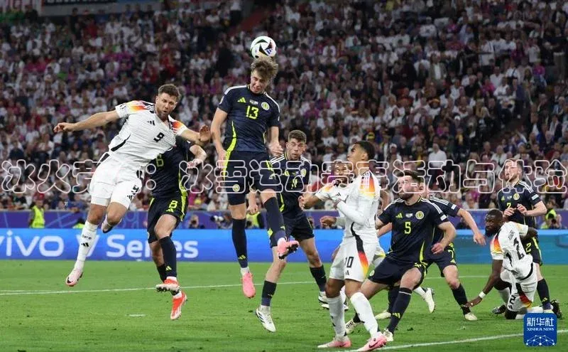 冰火竞速：冰雪运动赛事活动与体验