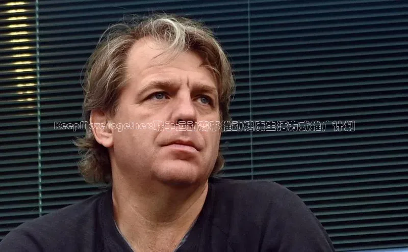 Vsport胜利因您而精彩阿根廷