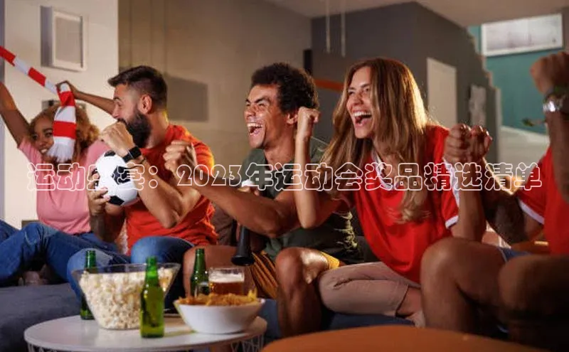 V·体育官方网站