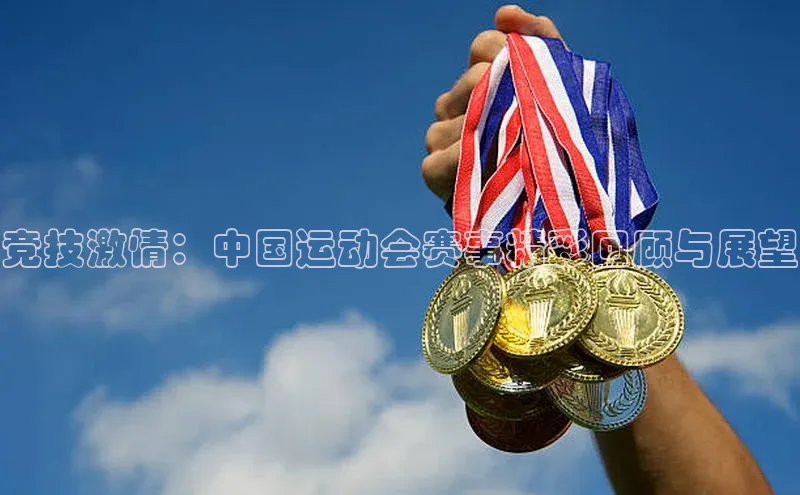 Vsport胜利因您而精彩阿根廷