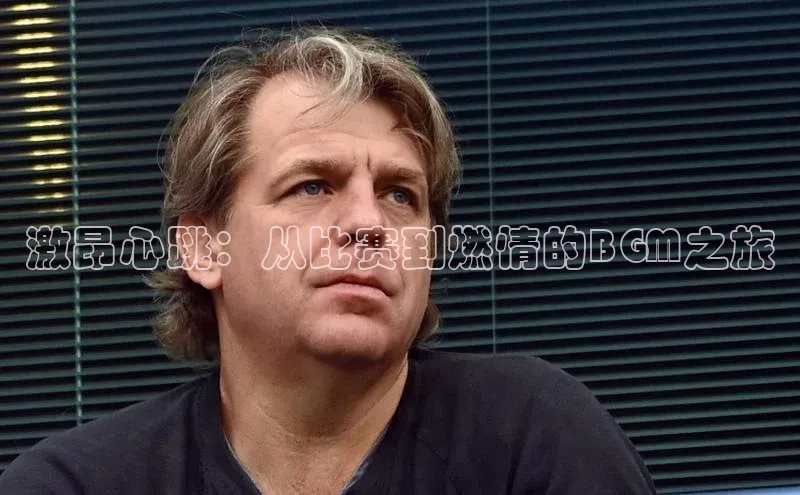 vsports足球官方网站