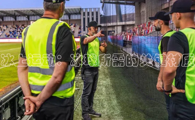 VSport胜利因您更精彩