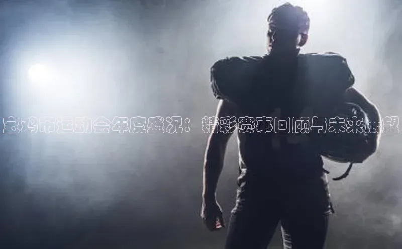 vsport体育在线官网手机版