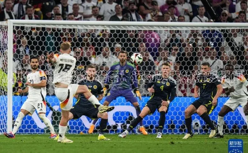 Vsport体育APP下载