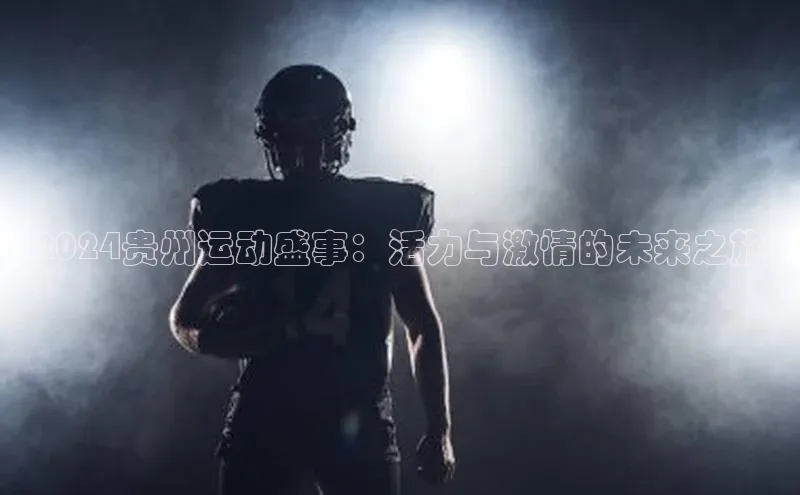 vsport体育在线官网