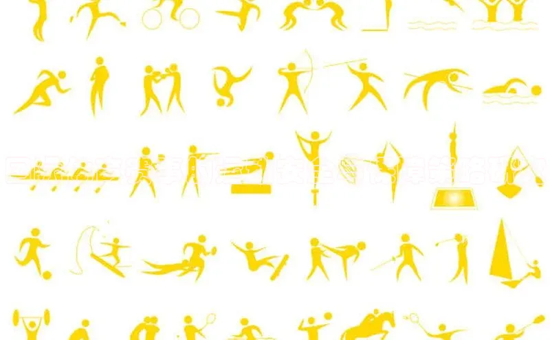 Vsport体育APP下载