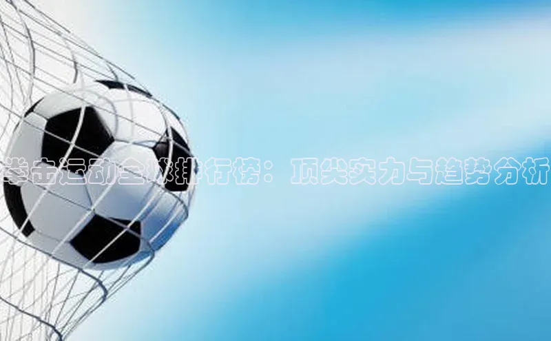 V体育网页版入口