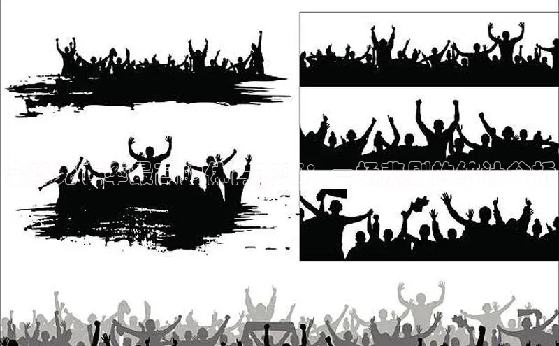 全球死亡率最高的体育赛事：一场悲剧的统计分析